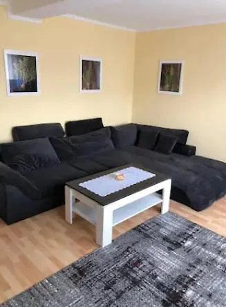 Ferienhaus In * Mainz