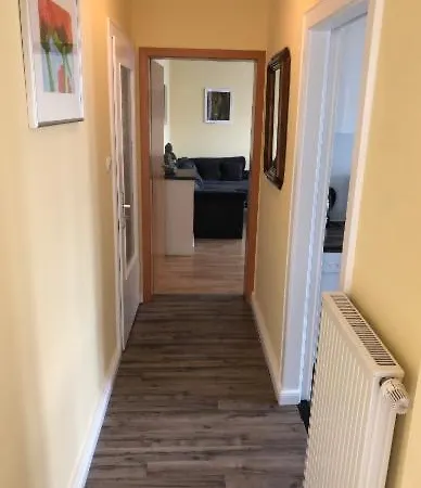 Ferienhaus In *