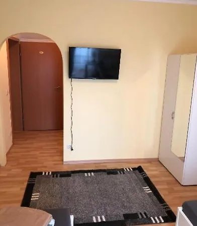 Ferienhaus In *
