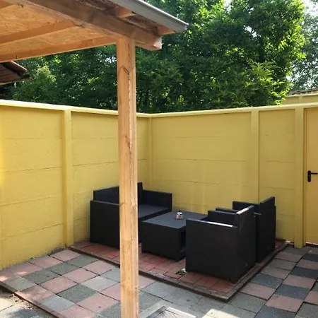 Ferienhaus In *