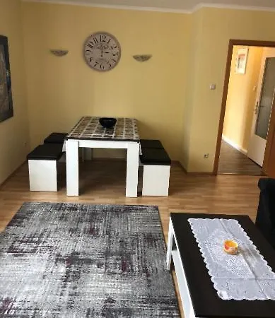 Ferienhaus In *